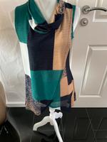 NEU Longshirt Tunika Apricot Gr. 36 / S Saarland - Schmelz Vorschau
