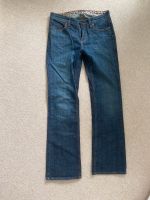 Jette Joop Jeans 28/32 Brandenburg - Falkensee Vorschau