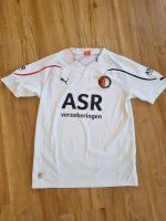 Trikot Feyennoord Rotterdam Nordrhein-Westfalen - Harsewinkel - Marienfeld Vorschau