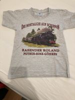 T-Shirt Kinder Dresden - Tolkewitz Vorschau