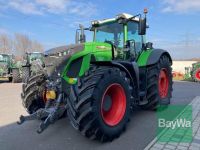 Fendt 930 VARIO GEN7 PROFI+ SETT.2 Traktor Sachsen - Döbeln Vorschau