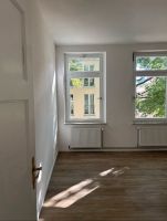 WG Zimmer Zentrum Harburg Hamburg - Harburg Vorschau