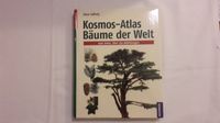 Kosmos Atlas - Bäume der Welt Bonn - Beuel Vorschau