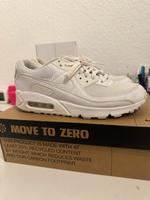 Air Max 90 Nike Hessen - Hattersheim am Main Vorschau