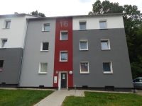 Da kommt man gern Heim. praktische 1-Zimmer-Single-Wohnung Nordrhein-Westfalen - Iserlohn Vorschau