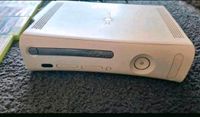 Xbox 360 mit spiele Nordrhein-Westfalen - Gronau (Westfalen) Vorschau