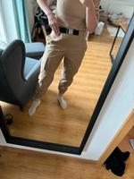 Militärische Hose Niedersachsen - Tostedt Vorschau