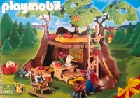 Playmobil Osterhasen - Baumhaus (4460) Bayern - Herrieden Vorschau