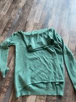 Pullover M Damen Rollkragenpullover Hessen - Rockenberg Vorschau