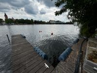 Liegeplatz Berlin Köpenick 3x10m Pankow - Prenzlauer Berg Vorschau