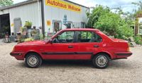 Volvo 360 GLT TÜV NEU + H-Kennzeichen !! Köln - Porz Vorschau