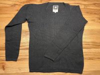 Pullover Herren Gr.S G-Star Raw Baden-Württemberg - Sulzbach an der Murr Vorschau