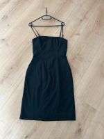 Cocktailkleid von Mango Gr. M Abendkleid Nordrhein-Westfalen - Waltrop Vorschau