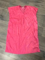 H&m Sommerkleid 44/46 l top Dortmund - Mengede Vorschau