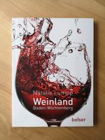 Buch für Weinfreunde Baden-Württemberg - Nagold Vorschau