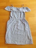 Sommerkleid Größe 134 Herzogtum Lauenburg - Schwarzenbek Vorschau