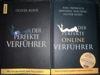 Der Perfekte Verführer und der Perfekte Online Verführer Hessen - Selters Vorschau