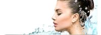 Aqua Facial Tiefenreinigung der Haut in Regensburg Bayern - Regensburg Vorschau