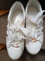 Mädchen schuhe Niedersachsen - Norden Vorschau