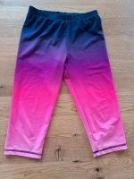 Sport Hose lila pink Farben der Nationalmannschaft EM Nordrhein-Westfalen - Stadtlohn Vorschau