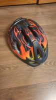 Fahrradhelm Sportivo Biker Kids Gr.S/M 49-50cm Leipzig - Gohlis-Nord Vorschau