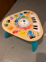 Spieltisch Lerntisch mit Musik Nordrhein-Westfalen - Harsewinkel Vorschau