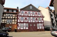 Wohnen in Bestlage der Frankenberger Altstadt Hessen - Frankenberg (Eder) Vorschau