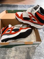 Verkaufen zwei Paar Schuhe, Marke, Original Puma Bayern - Schweitenkirchen Vorschau