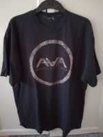 T-Shirt "Angels & Airwaves" Schleswig-Holstein - Kaltenkirchen Vorschau