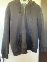 Casual Style - Zip-Hoodie gefüttert M Baden-Württemberg - Alfdorf Vorschau