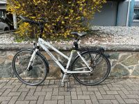 Diamant Damenfahrrad, Trekking-/Citybike Hessen - Wetzlar Vorschau