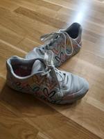 skechers Turnschuhe Niedersachsen - Wolfsburg Vorschau