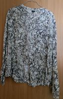 Bluse floral gemustert Gerry Weber Bayern - Zapfendorf Vorschau