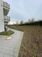 Gartenservice/ Gartenarbeit/ Gartenpflege Hessen - Offenbach Vorschau