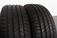 2 Stück Bridgestone Turanza T005 205 55 R17 91W MO Sommerreifen Nordrhein-Westfalen - Remscheid Vorschau