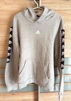 Adidas Pullover - Herren - Größe M - Super Zustand Duisburg - Duisburg-Mitte Vorschau