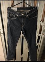 Herren Jeans Hannover - Kirchrode-Bemerode-Wülferode Vorschau