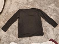 schwarzer Pullover Berlin - Steglitz Vorschau