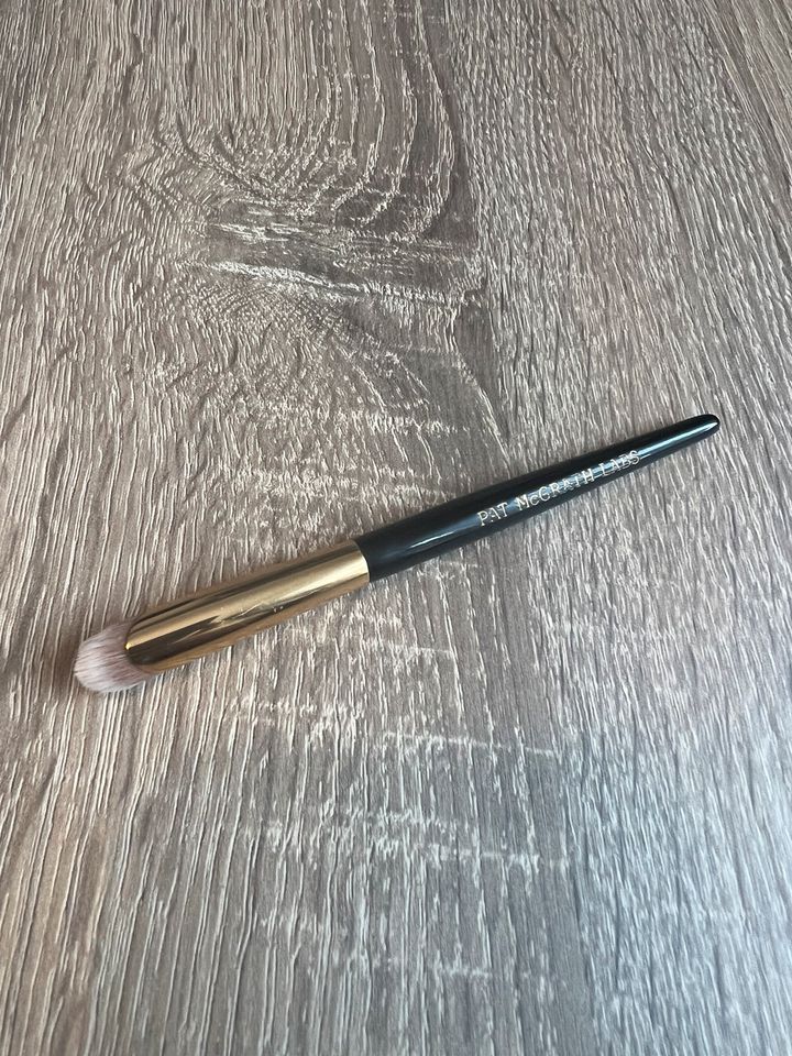 Pat McGrath Concealer Pinsel in Buchholz in der Nordheide