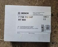 Bosch RT 800 Rheinland-Pfalz - Diez Vorschau