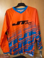 MX Jersey und Hose Brandenburg - Cottbus Vorschau