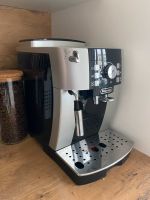 DeLonghi Kaffeevollautomat Schleswig-Holstein - Kiel Vorschau