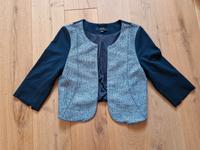 Neu Comma 36 Bolero Blazer Kurzjacke Bayern - Bad Windsheim Vorschau