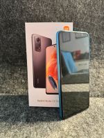 Xiaomi Redmi Note 12 Pro 4G Bochum - Bochum-Wattenscheid Vorschau