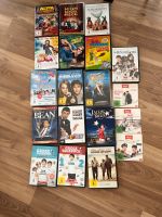 Verschiedene DVDs Baden-Württemberg - Lauda-Königshofen Vorschau