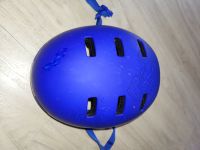 Helm blau bell Sachsen - Freital Vorschau