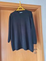 Ulla Popken Damen Pullover Baden-Württemberg - Bad Wurzach Vorschau