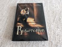 Resurrection - Die Auferstehung (Nameless Mediabook) Dresden - Pieschen Vorschau