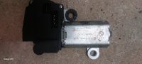 Wiper Motor BMW 5er Touring (E39) 525i München - Schwabing-Freimann Vorschau