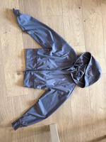 Sportjacke oceans apart Hessen - Gießen Vorschau